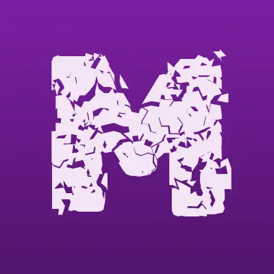 Мой Малыш