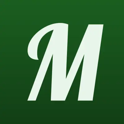 Мой Зубной