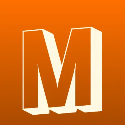 Моя клиника