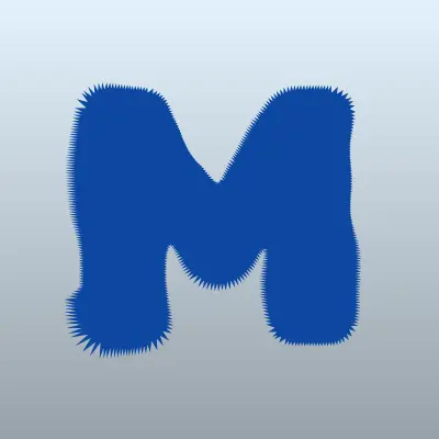 МРЭО ГИБДД