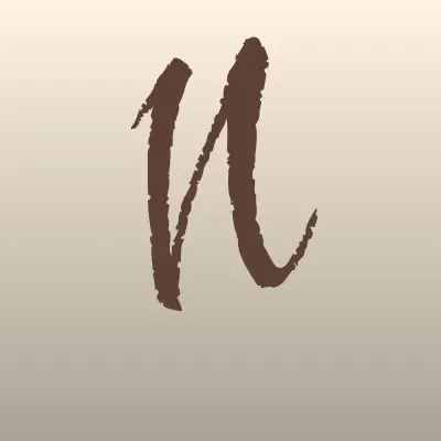 Нотариус М. Д. Ульяничева