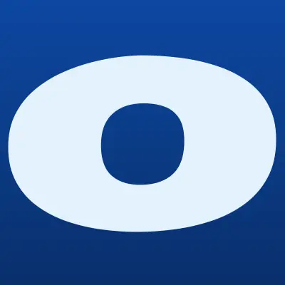OleGAuto