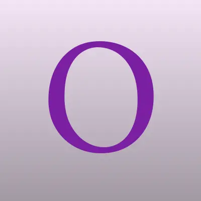 Олимп