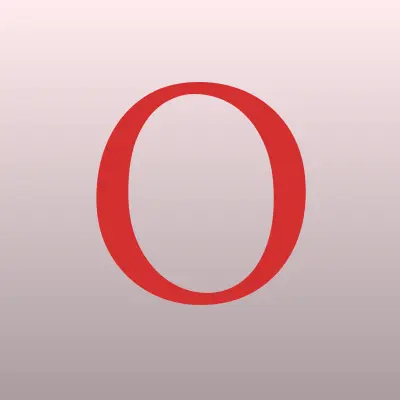Отделение почтовой связи № 188482