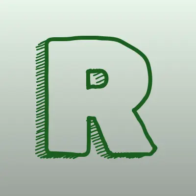 РОСНО