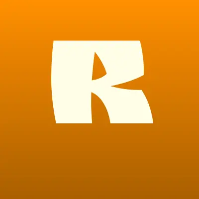 Рыбалка