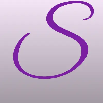 Семейная стоматология
