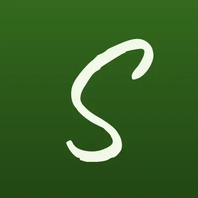 ШинкоFF 24