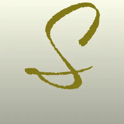 ШинкоFF 24