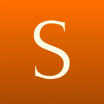 Собор Екатерины Великомученицы