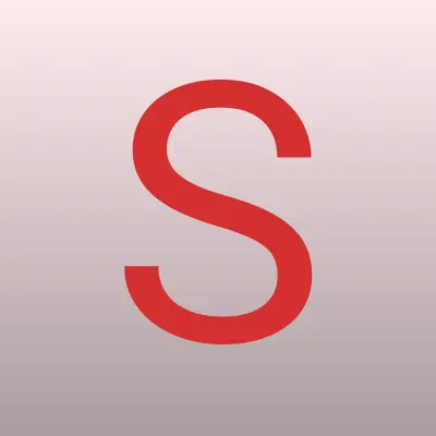 Стома-центр
