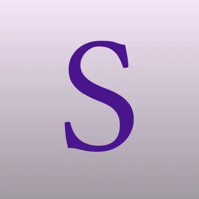 Стоматология Альдента