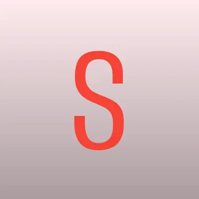 Стомика