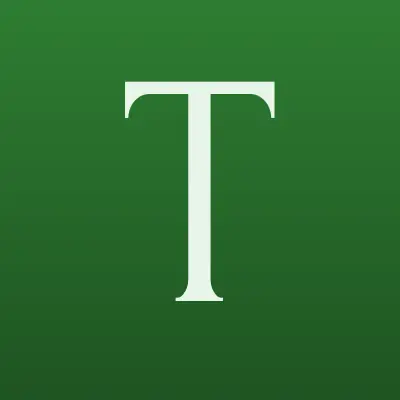 Такси Служба 053