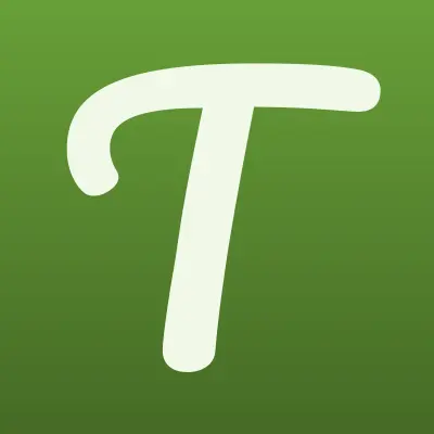Такси Тройка