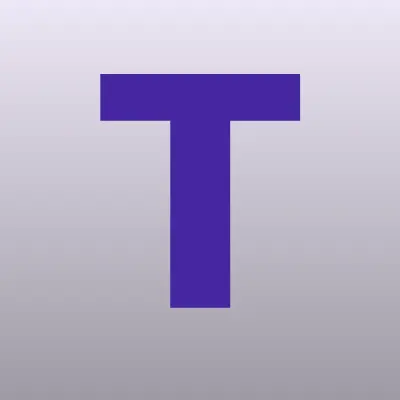 Телефорум
