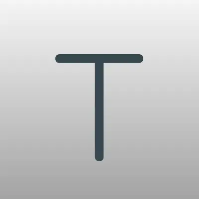 Токио-City