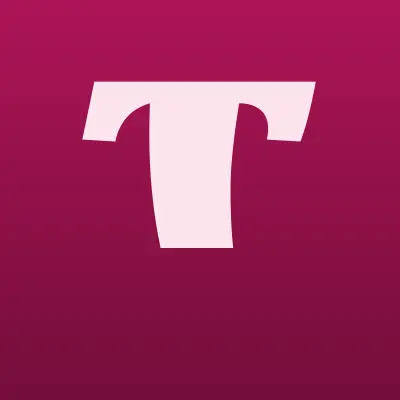 Тонус