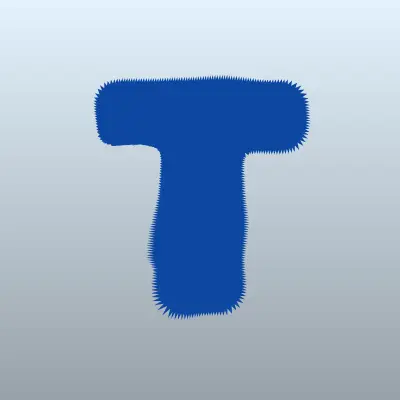 Торговый Дом Вимос