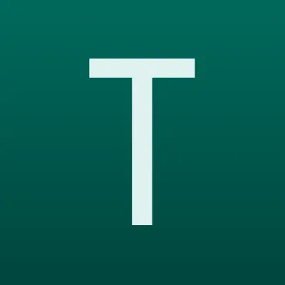 Тройка