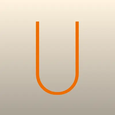 Ufo cyber club