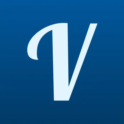 Ваш Дом