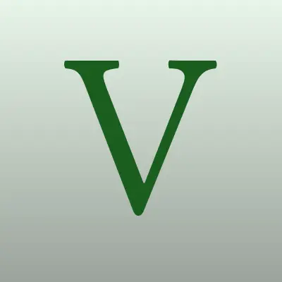 Вокзал Кингисепп