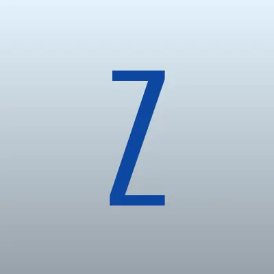 ЗооВита
