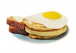 Орион - иконка «завтрак» в Кингисеппе